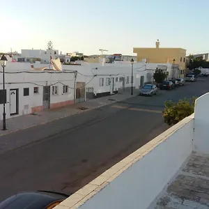 casa-do-carmo.hotelaalgarve.com/