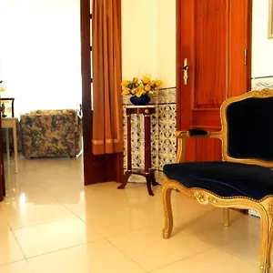 villa-francesa-guest-house.hotelaalgarve.com/
