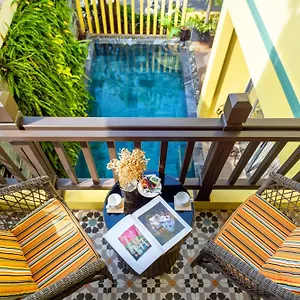 sophie-villa-hoian.hotelsofhoian.com/