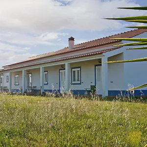  Appartement Monte Da Fome Aguda Portugal