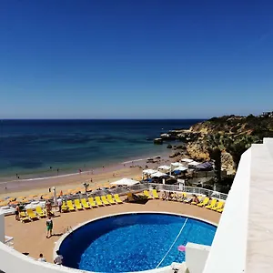  Appartement Pé Na Portugal